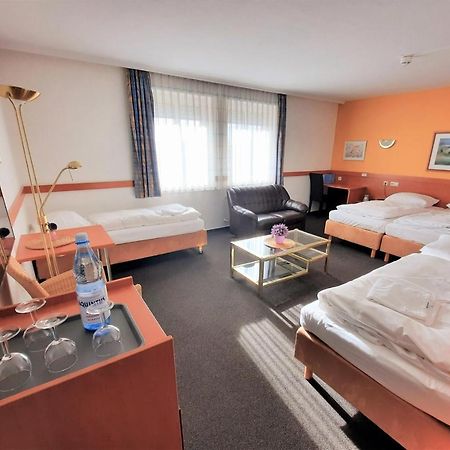 Parkhotel Kevelaer Exterior photo